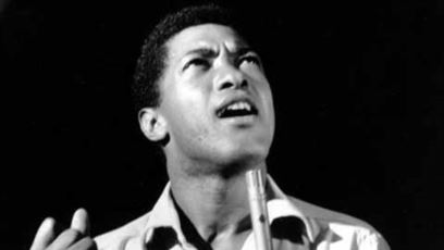 Bring it on home sam cooke mp3 download video